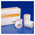 Hypoallergenic Tape 1/2 inch x 10 Yards X293