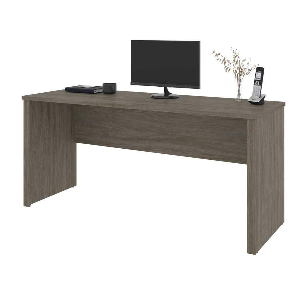Dark Chocolate Credenza R27146