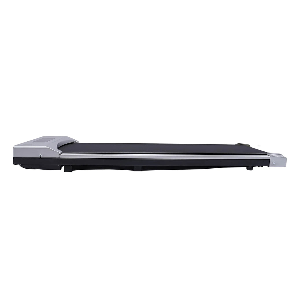 Electric Treadmill H364498