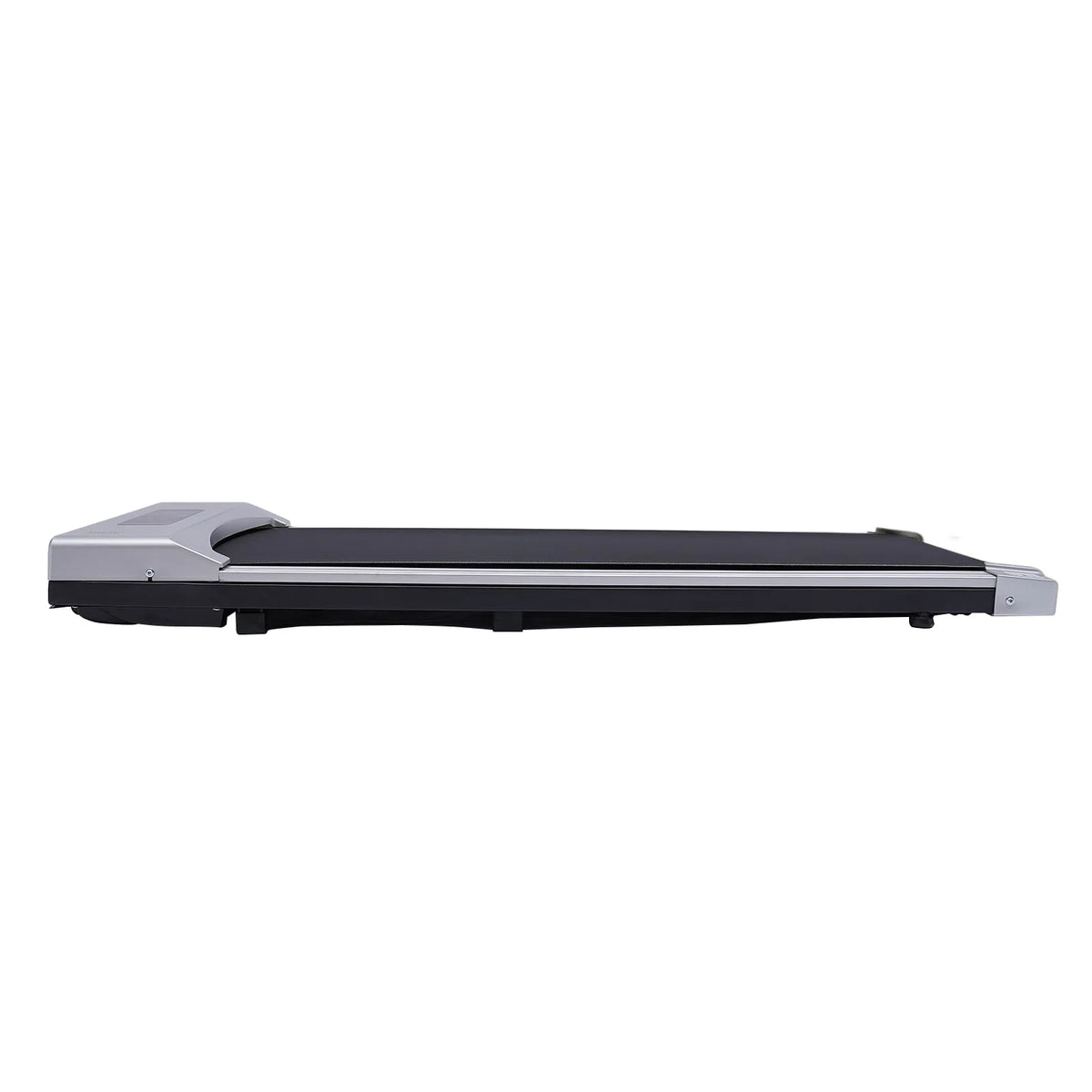 Electric Treadmill H364498