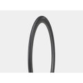 700c x 38 Black Tire D80902
