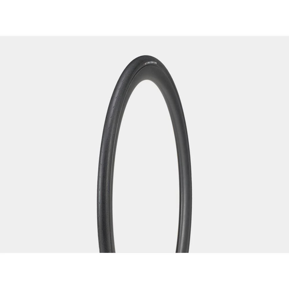 700c x 38 Black Tire D80902