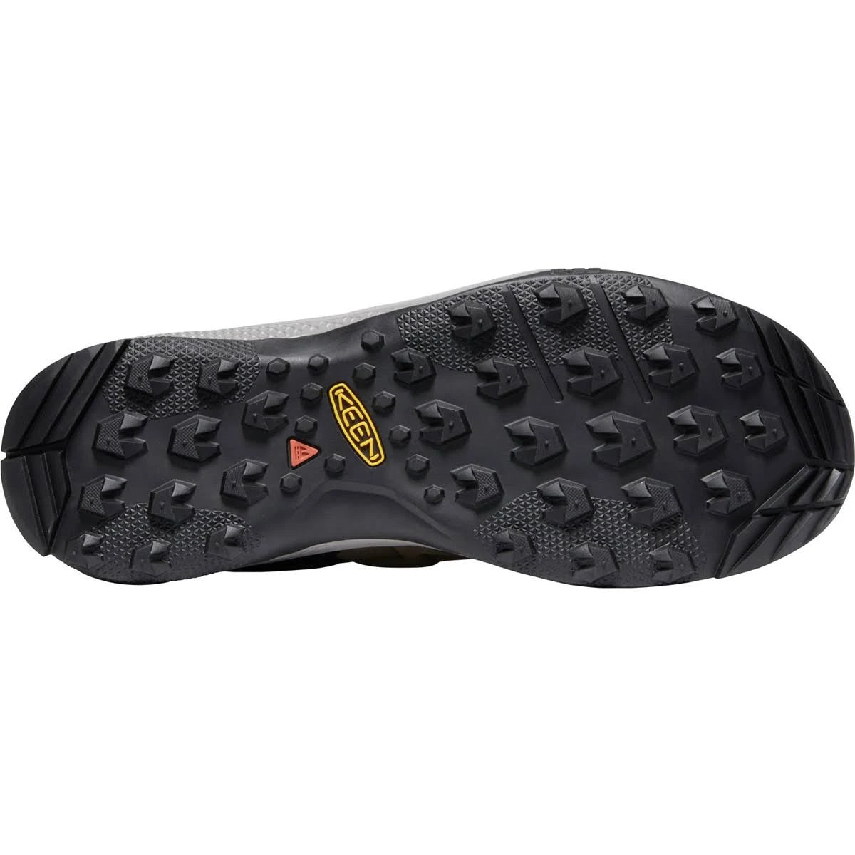 Men's Waterproof Shoe B2767