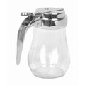 6 oz Syrup Dispenser, Pack of 6 W2253