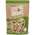 Plant-Based Protein & Cage-Free Egg Dog Food D8245