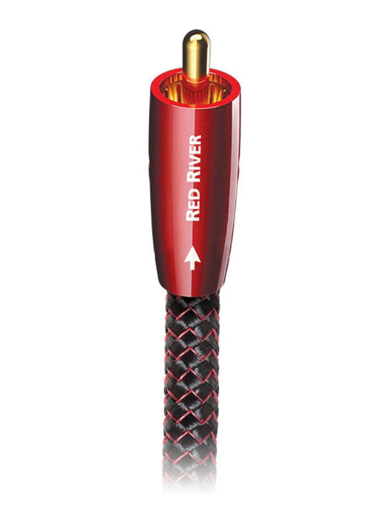 RCA 2.0m Pair N87402