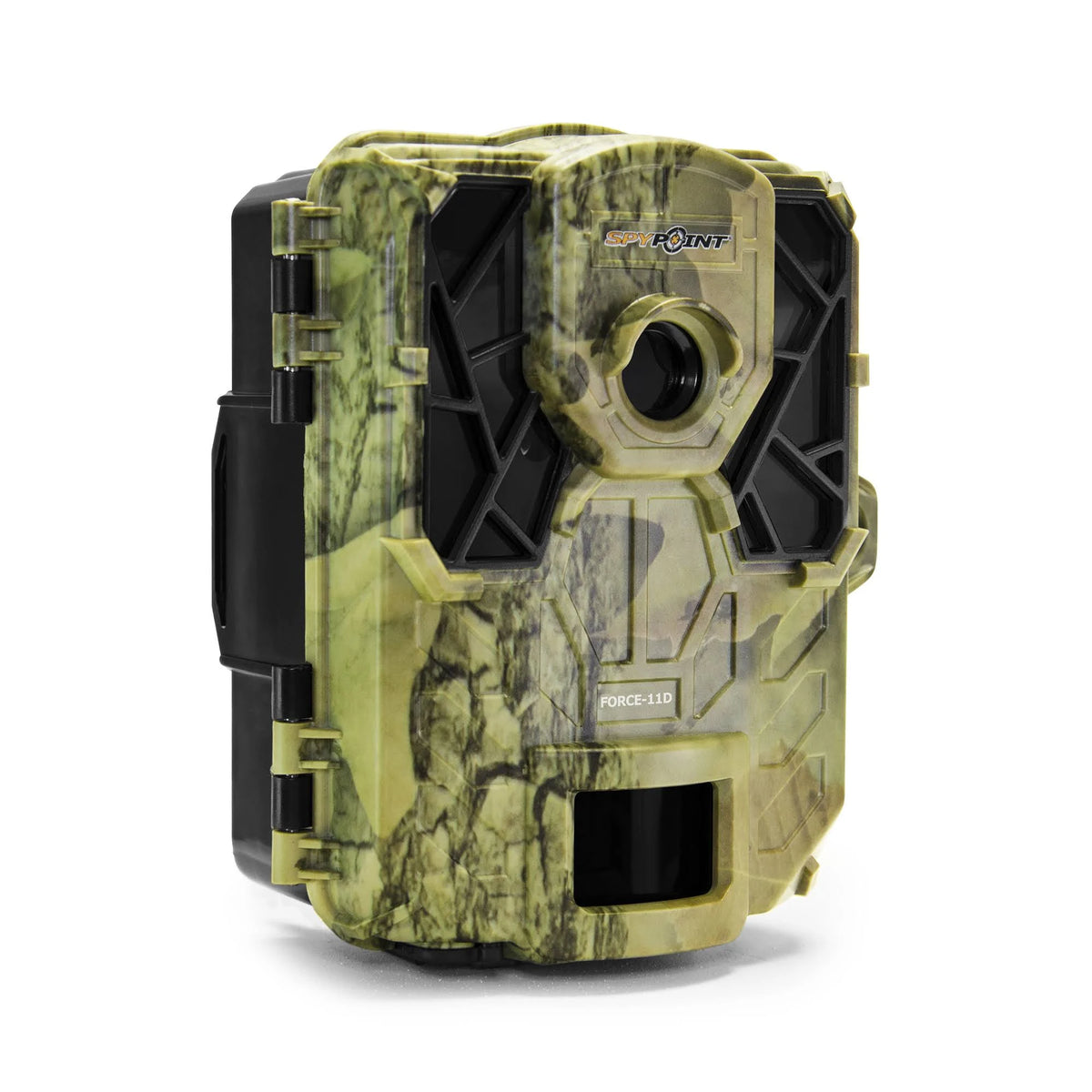 Trail Camera 11MP HD Camo K977