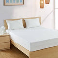 Hypoallergenic Mattress Protector Full E715163