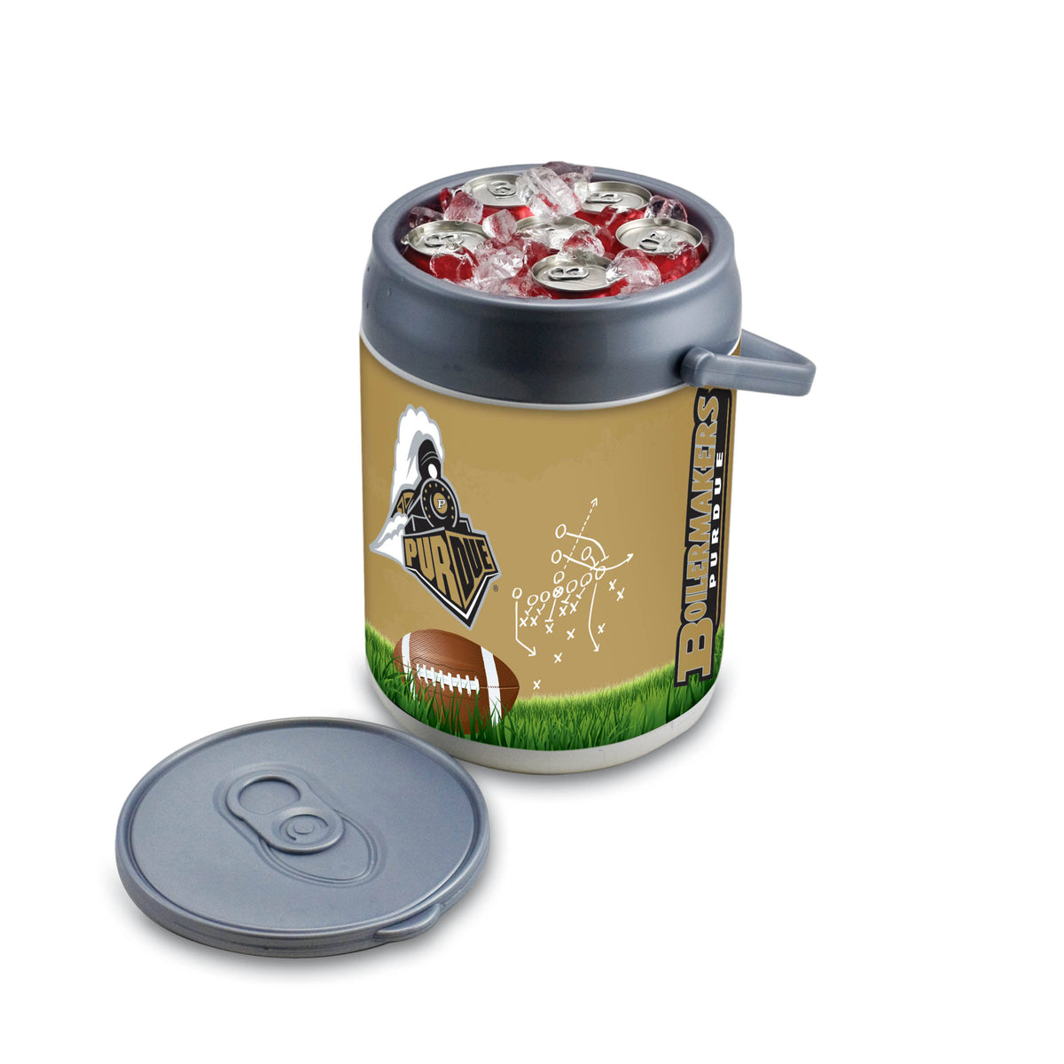 Can Cooler Q90617