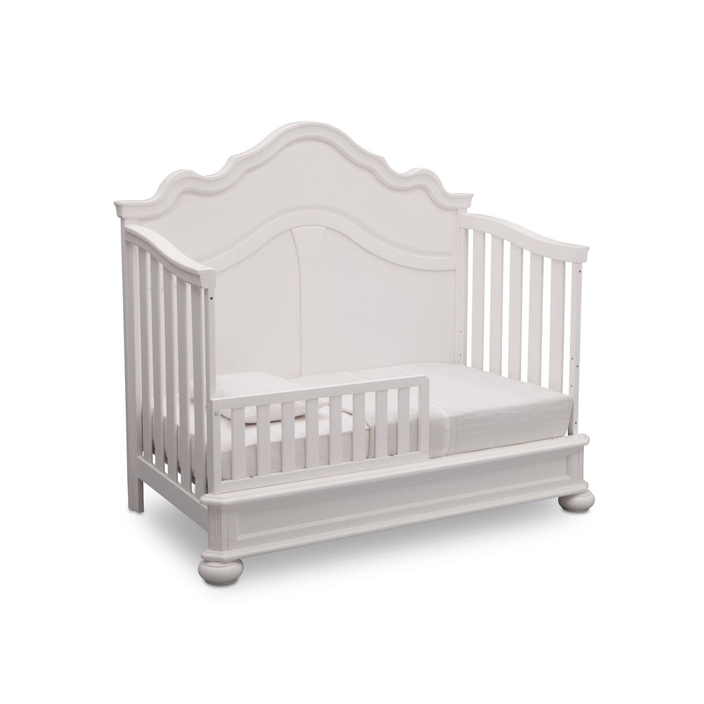 Toddler Guardrail N980112