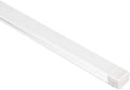 32 inch 12.24W LED I289854