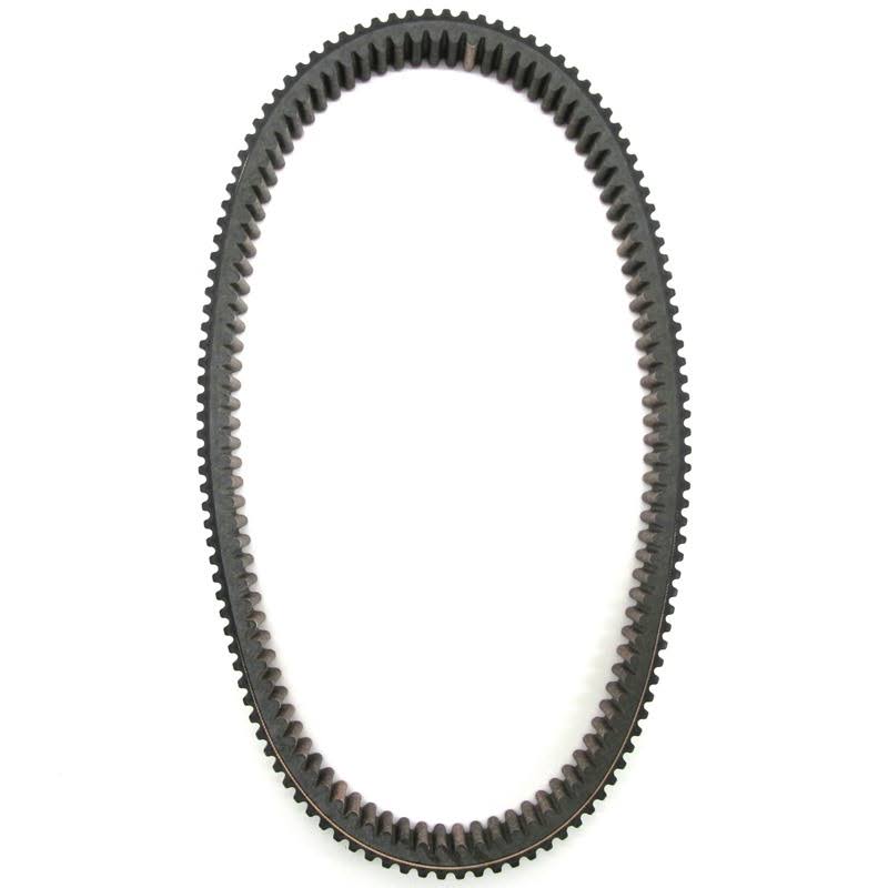 Drive Belt M1572