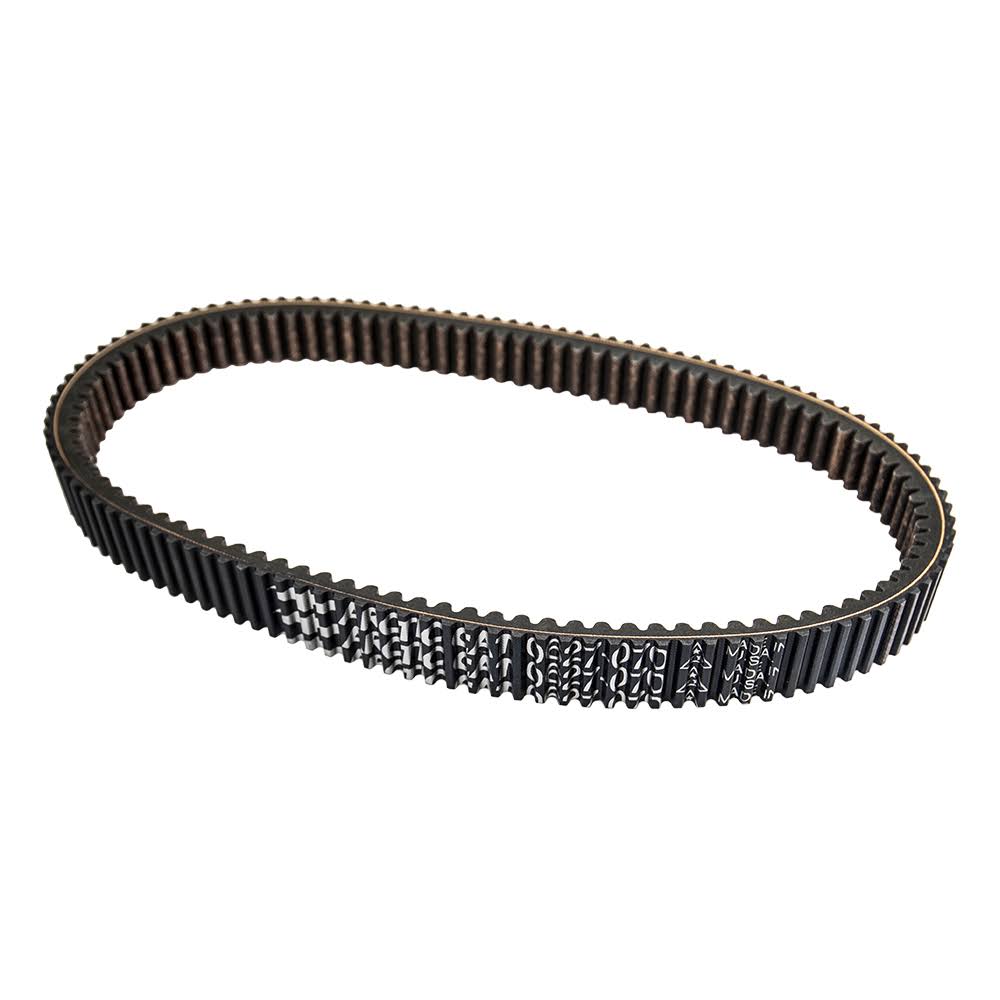 Drive Belt M1572