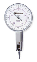 Test Indicator 1 1/2 in Dia O9399