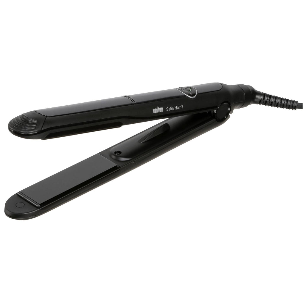 Hair Straightener P6908