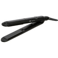 Hair Straightener P6908