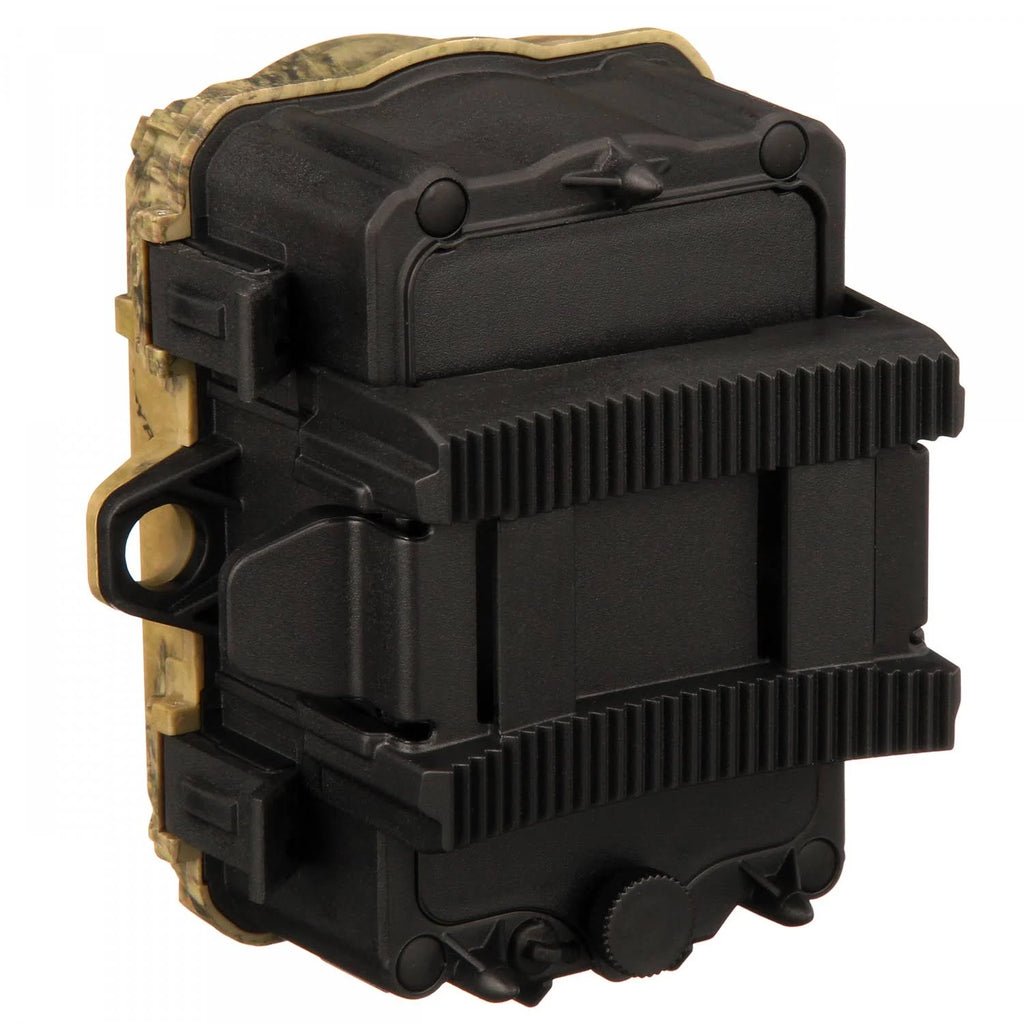 Trail Camera 11MP HD Camo K977
