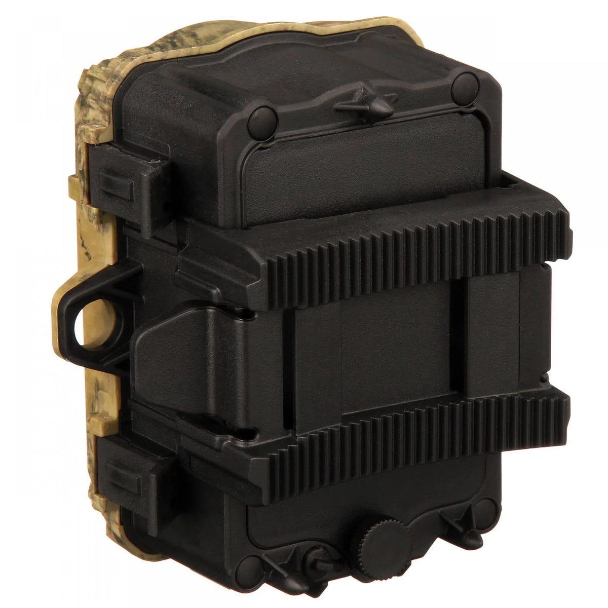 Trail Camera 11MP HD Camo K977