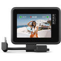 Display Mod for HERO8 Black Y266