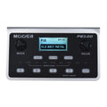 Portable Processor Pedal L1806