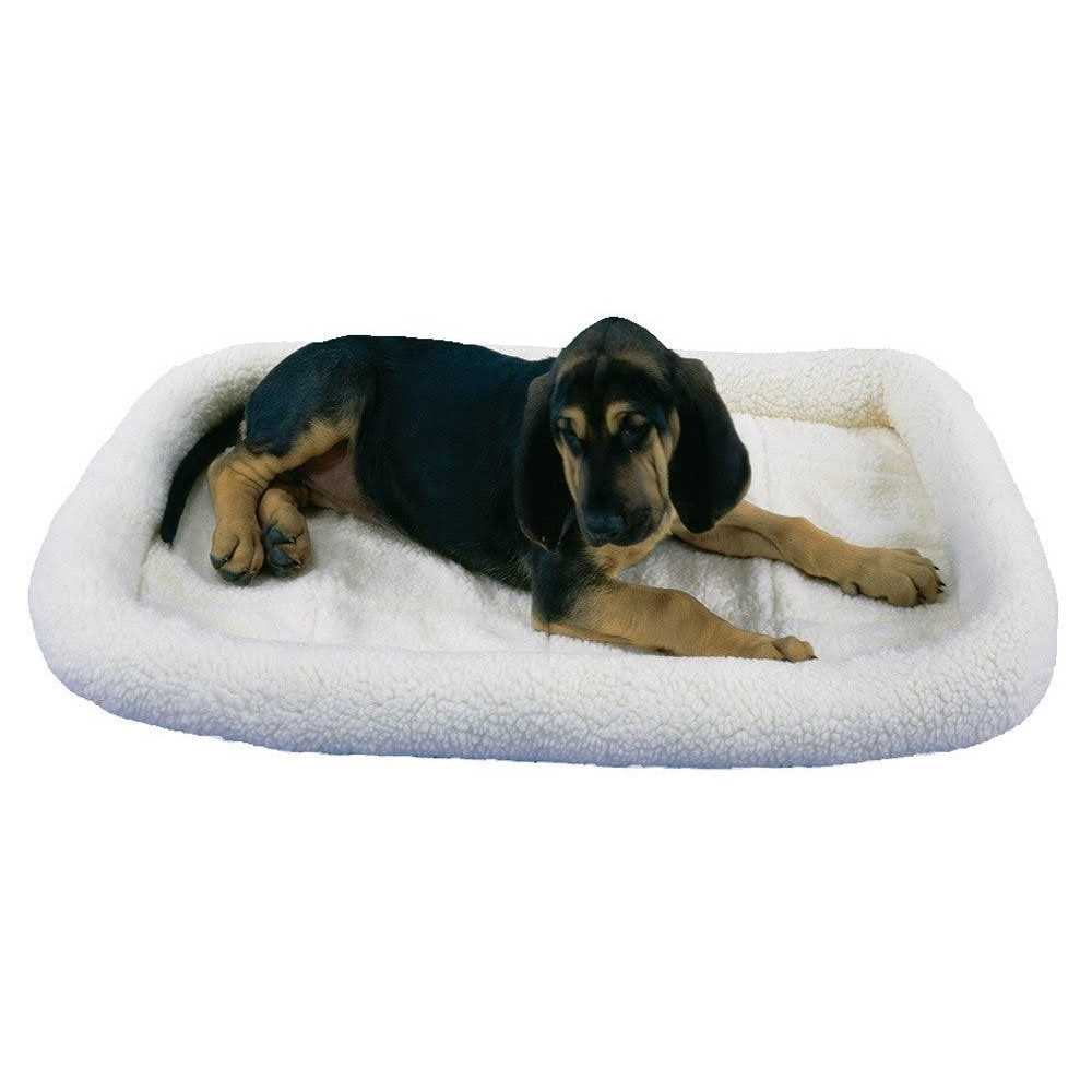 Pet Bed Q117655