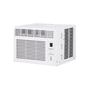 6,000 BTU Window Air Conditioner T867