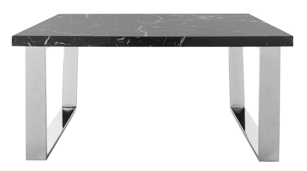 Square Coffee Table K507454