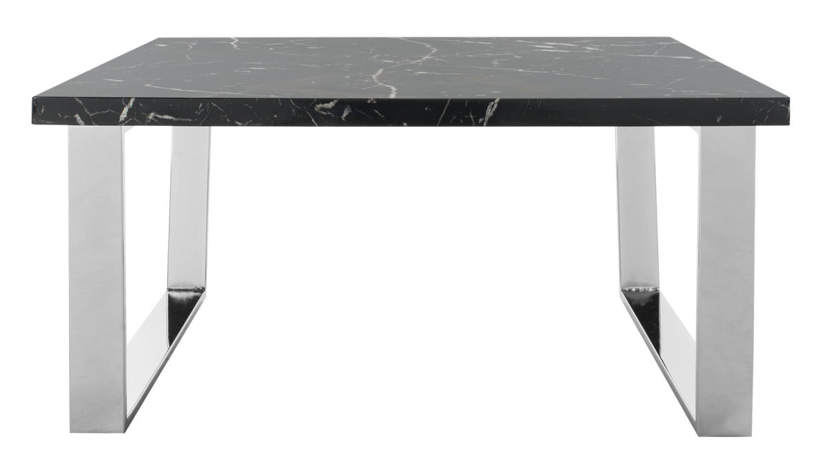 Square Coffee Table K507454