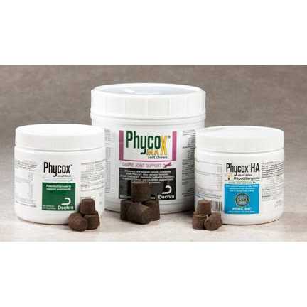 Pet Supplies P521