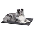 Waterproof Cushioned Dog Crate Mat Y95872