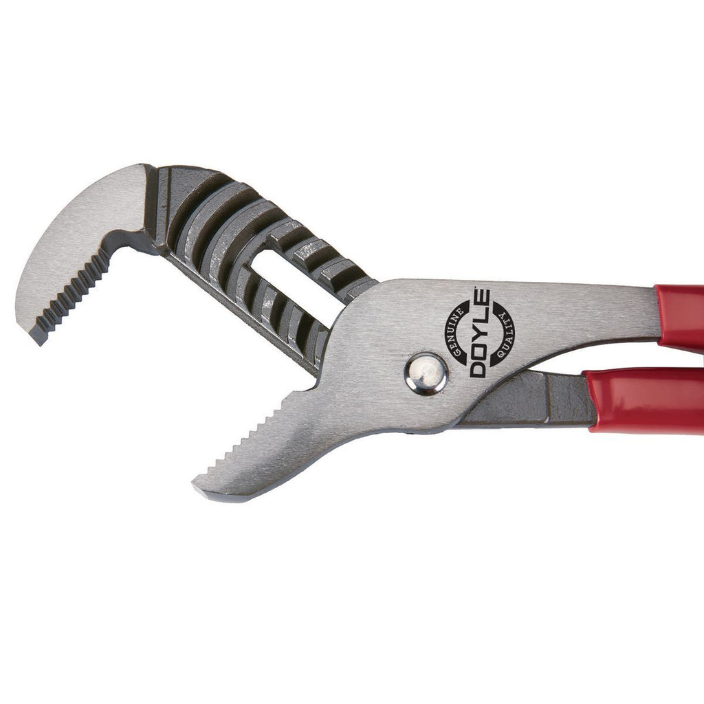 12 in. Groove Joint Pliers R2238