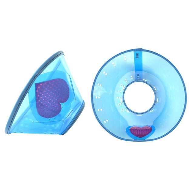 Calming Dog E-Collar O261