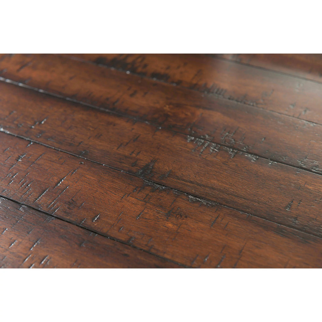 Walnut Chest I90610