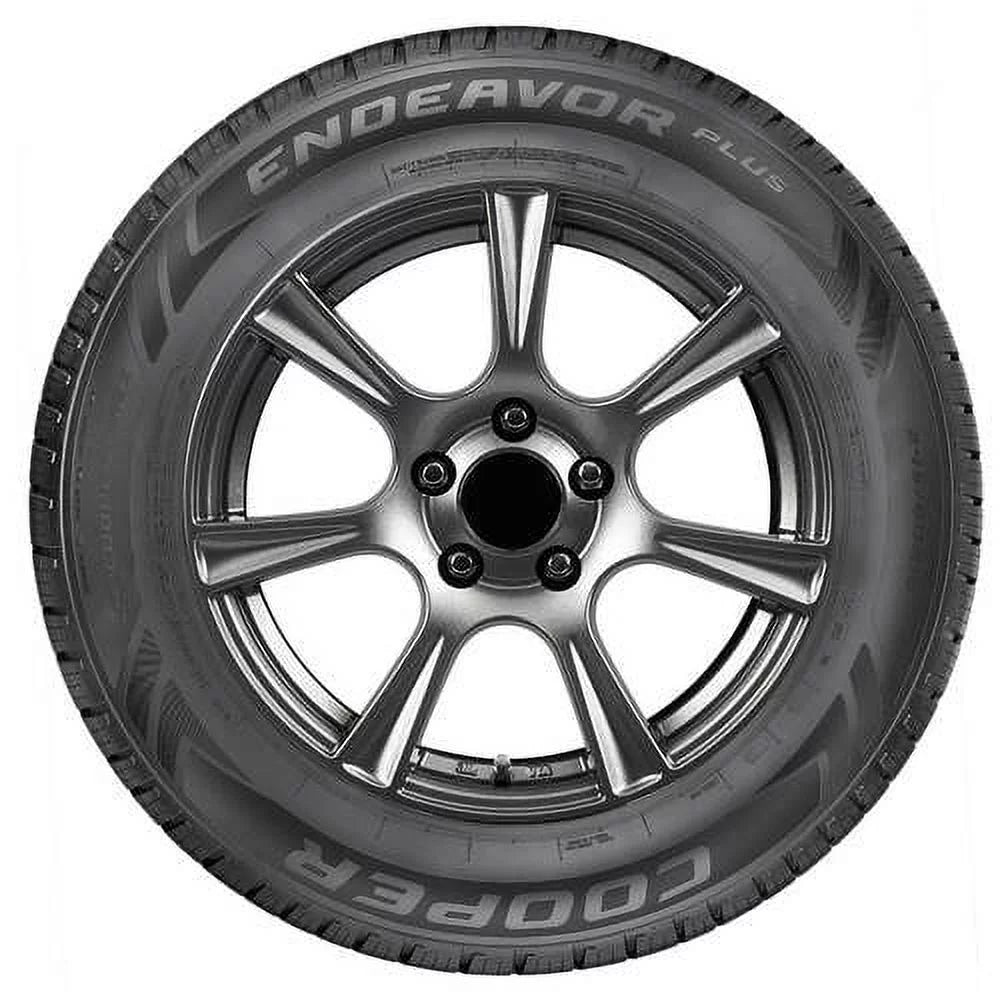 All Season 255/50R20 109H XL Passenger Tire M142122
