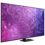 65 Class 4K UHD Neo QLED LCD TV R498