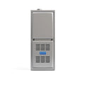 80% AFUE 3 Ton 45,000 BTU Gas Furnace C34267