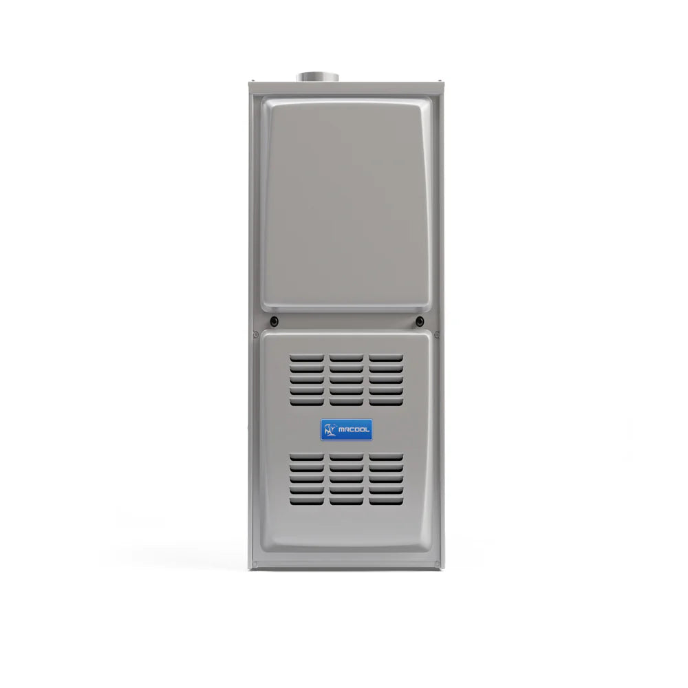 80% AFUE 3 Ton 45,000 BTU Gas Furnace C34267