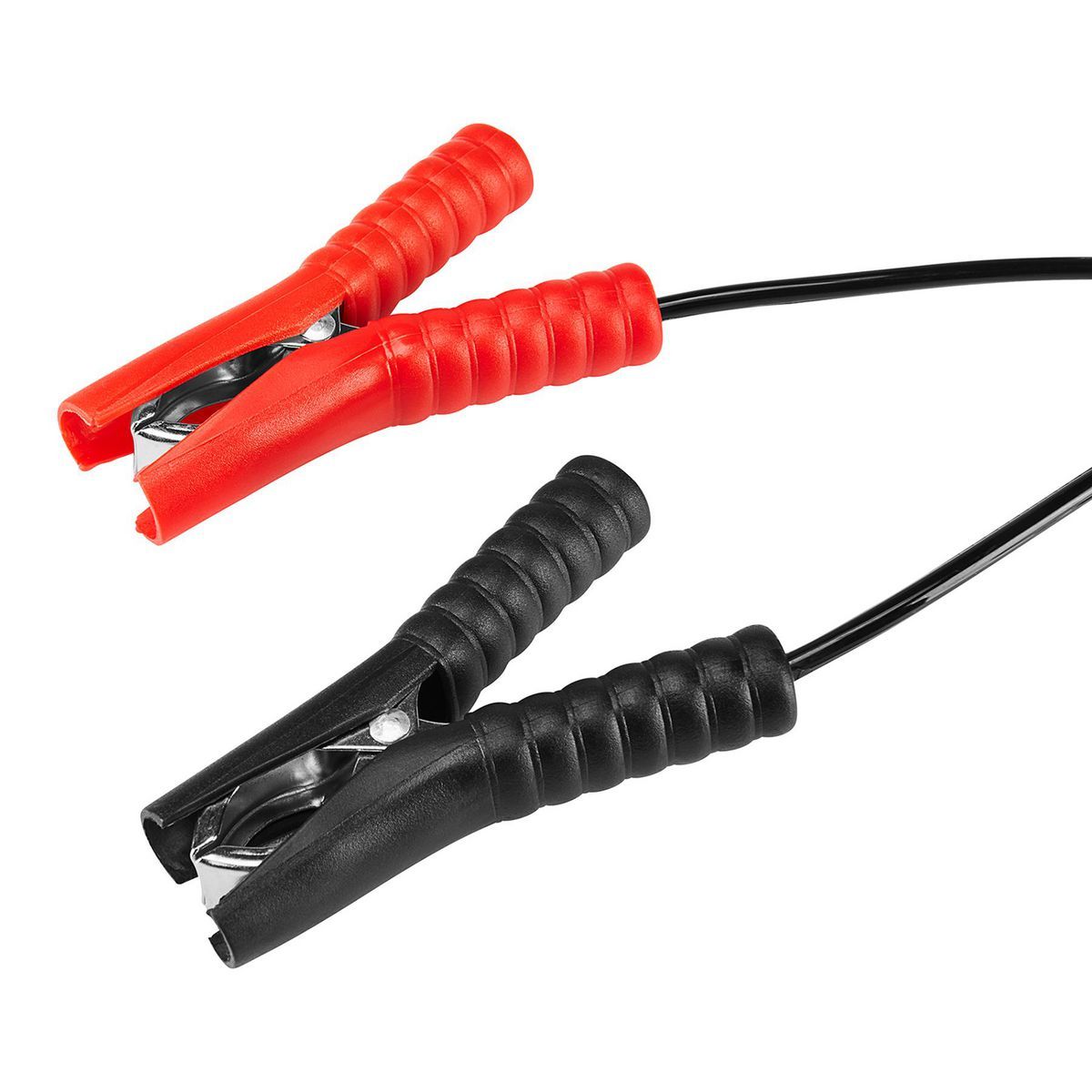 Automotive Logic Probe Y5746