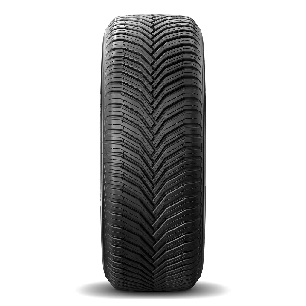 All-Season 255/40R21/XL 102V Tire S401968