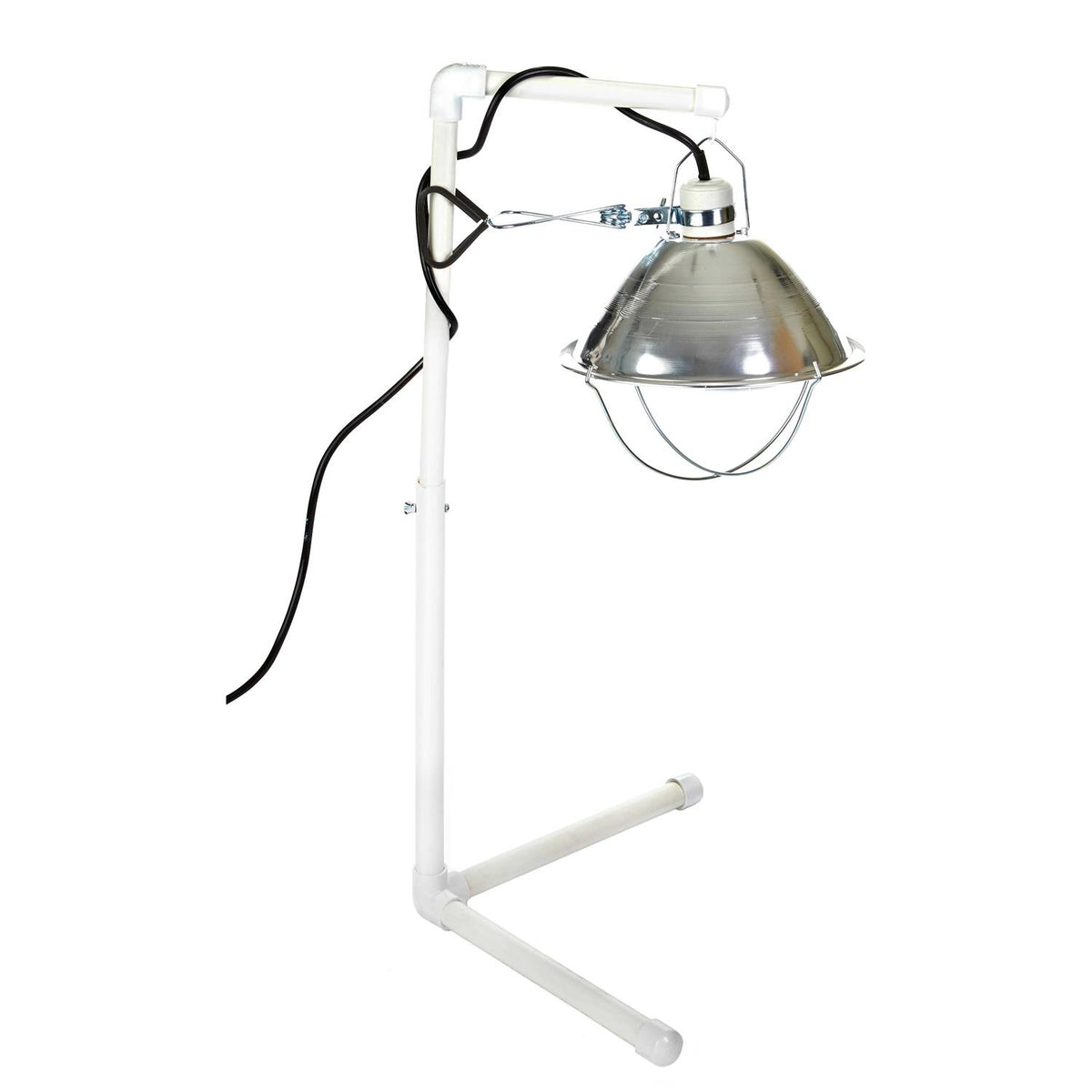 Chick Brooder Kit A992306