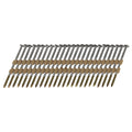 Round Head Smooth Shank Framing Nails U675
