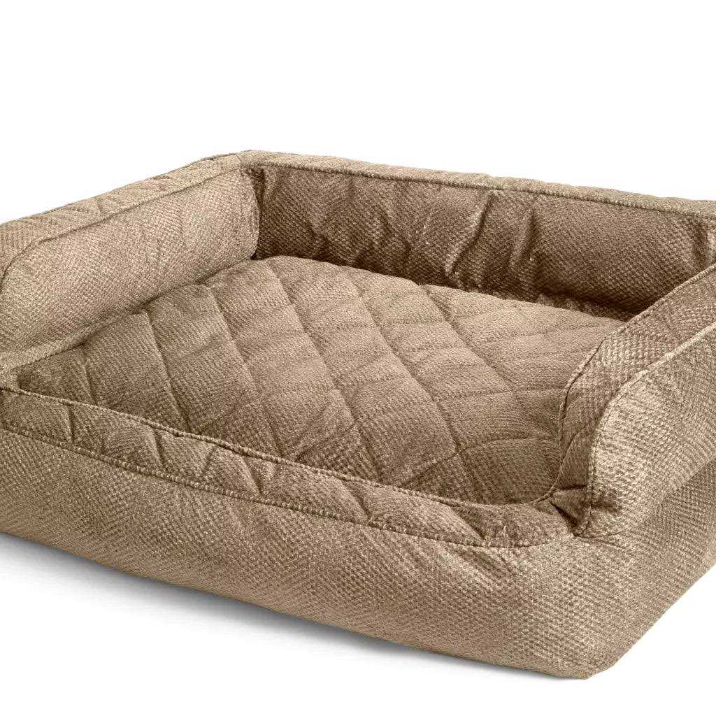 Dog Bed P281067