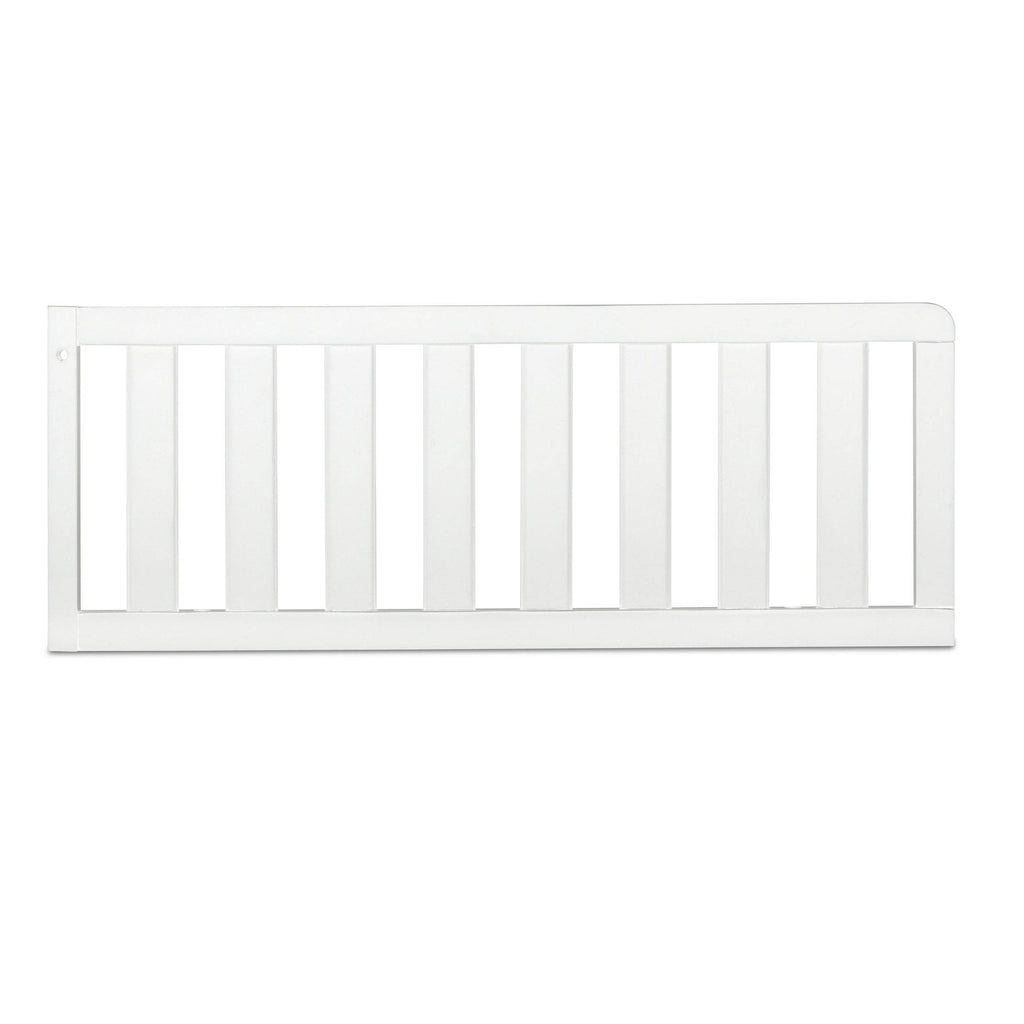 Toddler Guardrail N980112