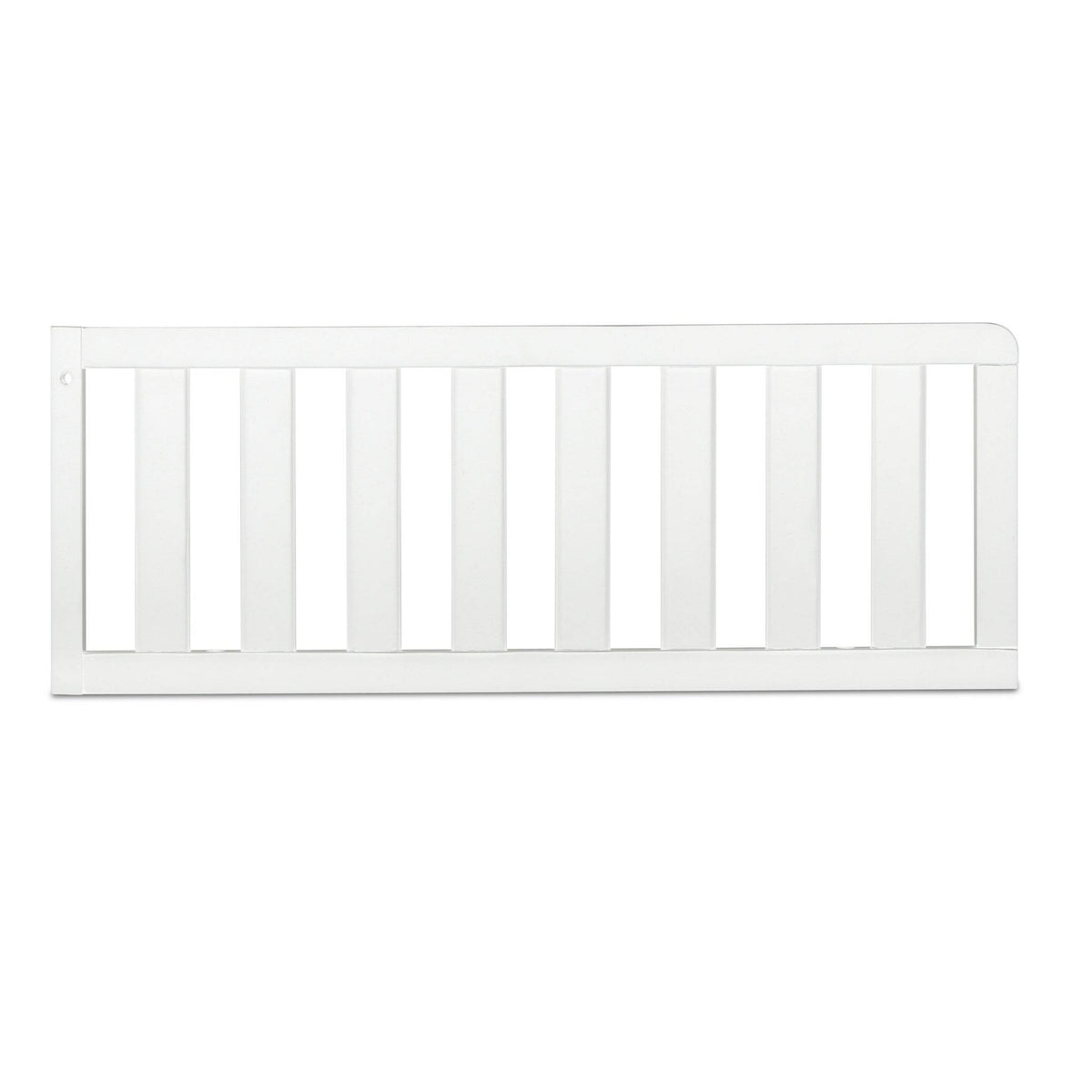 Toddler Guardrail N980112