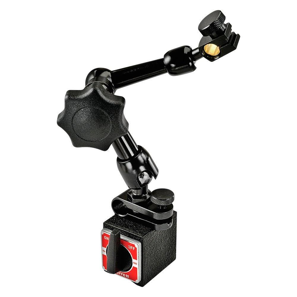Magnetic Base Indicator Holder W93435
