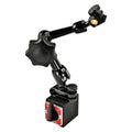Magnetic Base Indicator Holder W93435