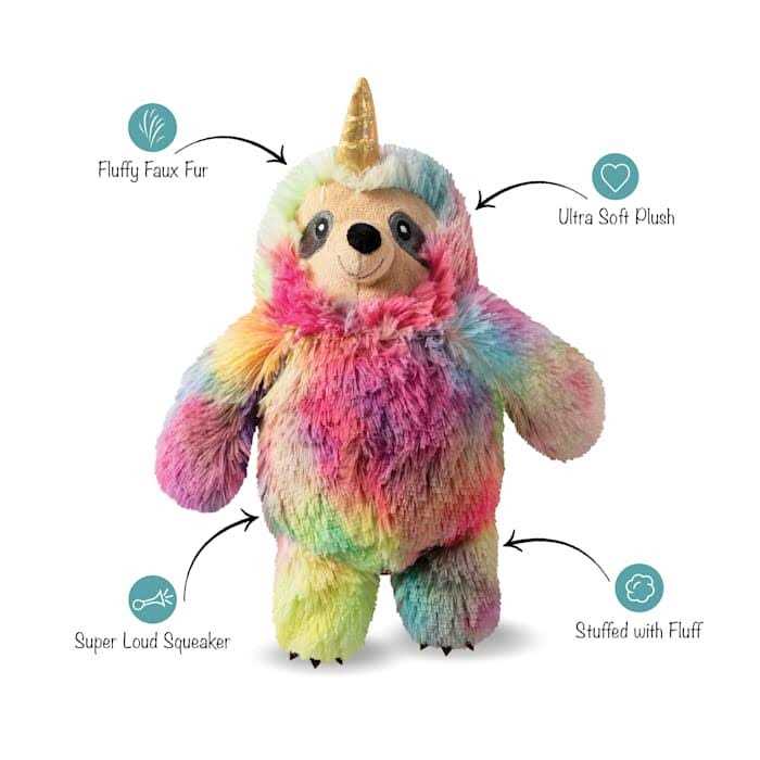 Dog Toy K76050