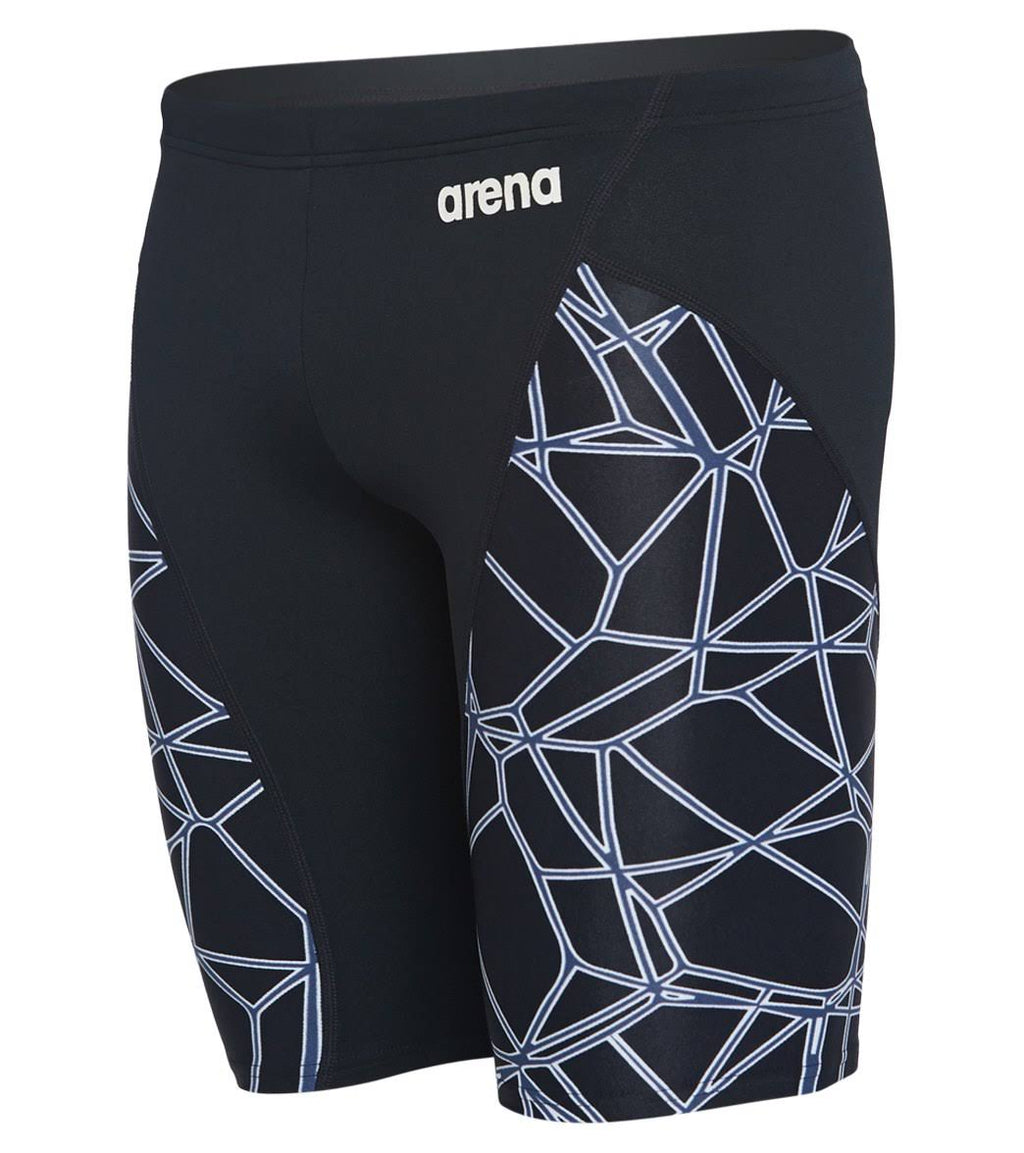 Black Jammer U8059