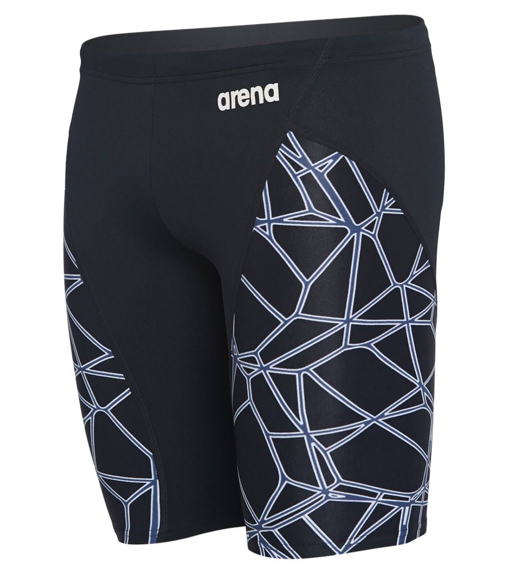 Black Jammer U8059