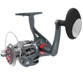 Spinning Fishing Reel Size 60 L101547